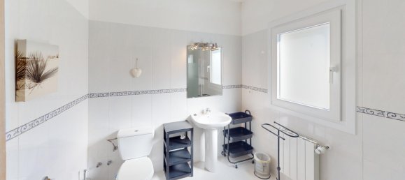 Villa T3 em Arenas, Spain N.º 131068 21