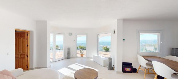 Villa T3 em Arenas, Spain N.º 131068 17