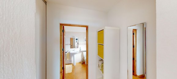 Villa T3 em Arenas, Spain N.º 131068 28