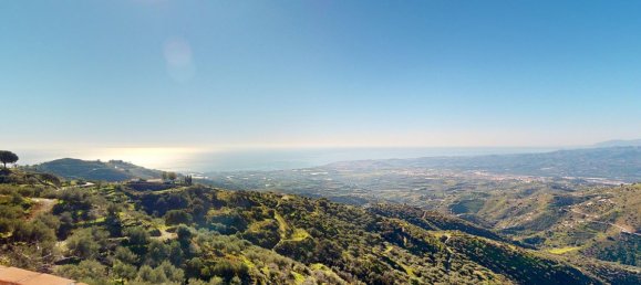 Villa T3 em Arenas, Spain N.º 131068 26