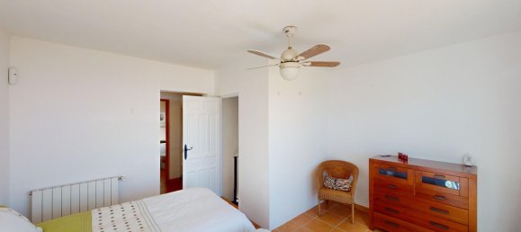 Villa T3 em Arenas, Spain N.º 131068 23