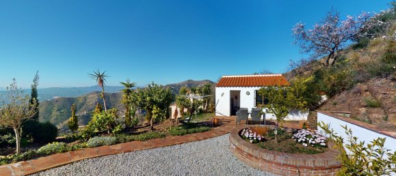 Villa T3 em Arenas, Spain N.º 131068 42