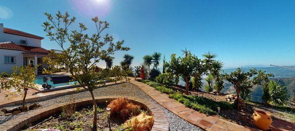 Villa T3 em Arenas, Spain N.º 131068 46