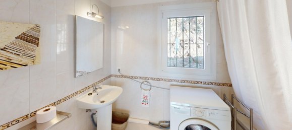 Villa T3 em Arenas, Spain N.º 131068 13