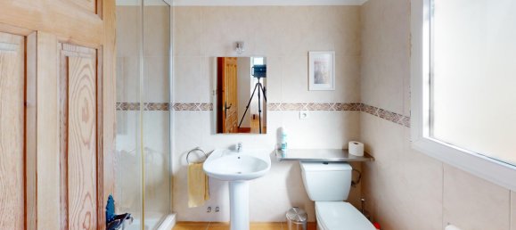 Villa T3 em Arenas, Spain N.º 131068 29