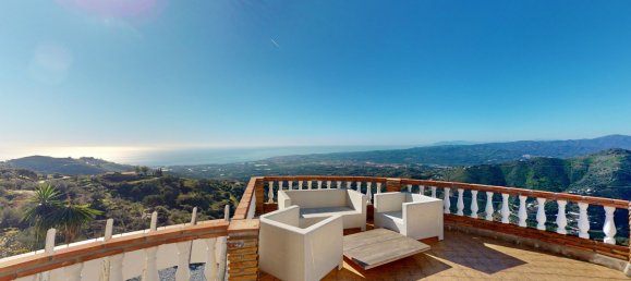 Villa T3 em Arenas, Spain N.º 131068 4