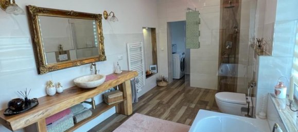 Villa de 3 dormitorios en Wesel, Germany No. 334959 6