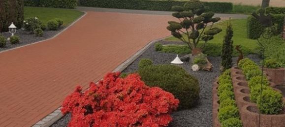 Villa de 3 dormitorios en Wesel, Germany No. 334959 12