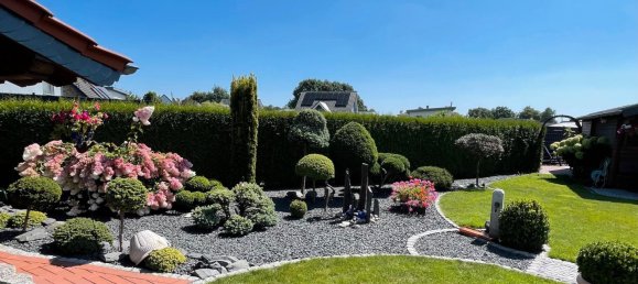 Villa de 3 dormitorios en Wesel, Germany No. 334959 7