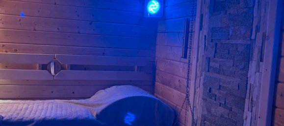 Villa de 3 dormitorios en Wesel, Germany No. 334959 11