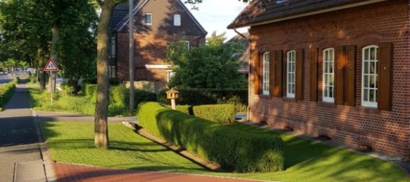 Villa de 3 dormitorios en Wesel, Germany No. 334959 3