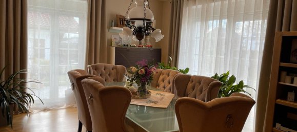 Villa de 3 dormitorios en Wesel, Germany No. 334959 14