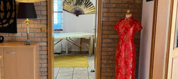 Villa de 3 dormitorios en Wesel, Germany No. 334959 2