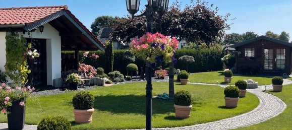 Villa de 3 dormitorios en Wesel, Germany No. 334959 8