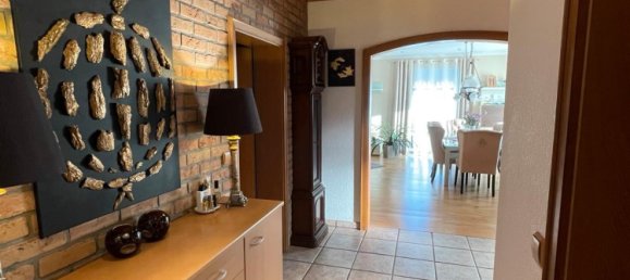 Villa de 3 dormitorios en Wesel, Germany No. 334959 10