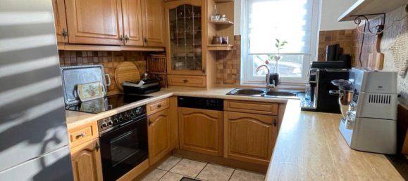 Villa de 3 dormitorios en Wesel, Germany No. 334959 9