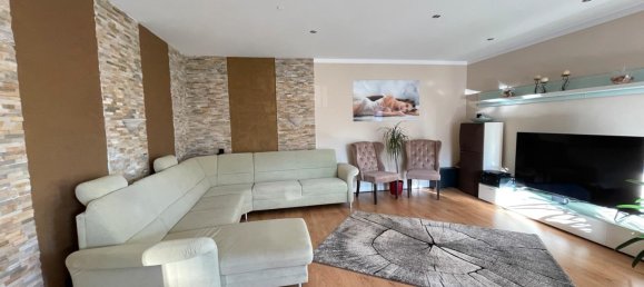 Villa de 3 dormitorios en Wesel, Germany No. 334959 13