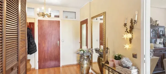 Дом с 9 комнатами в Бергедорф, Германия № 73880 22