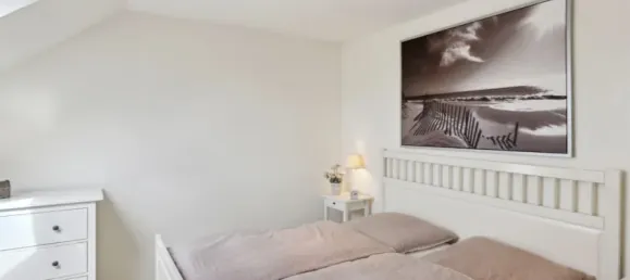 Дом с 9 комнатами в Бергедорф, Германия № 73880 2