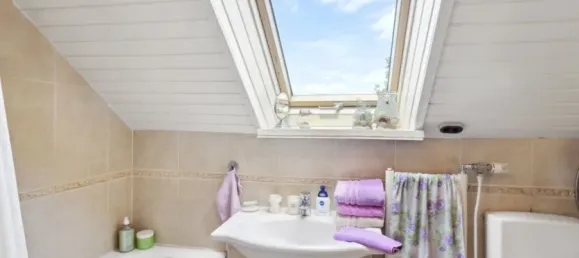 Дом с 9 комнатами в Бергедорф, Германия № 73880 24