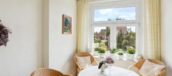 Дом с 9 комнатами в Бергедорф, Германия № 73880 17