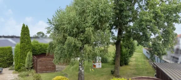 Дом с 9 комнатами в Бергедорф, Германия № 73880 13