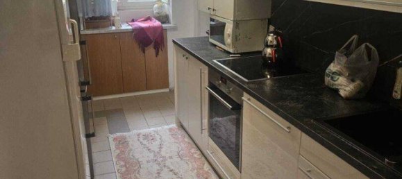 3 rooms Apartment in Hernals, Austria No. 106567 3