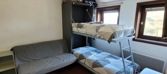 Studio in Villard-de-Lans, France No. 319050 2