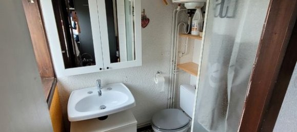 Studio in Villard-de-Lans, France No. 319050 3