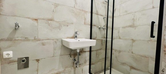 Studio in Brigittenau, Austria No. 111520 5