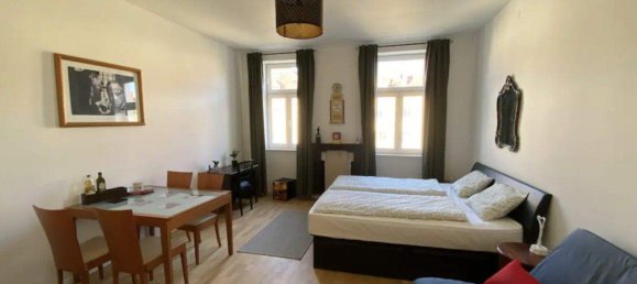 Studio in Brigittenau, Austria No. 111520 2