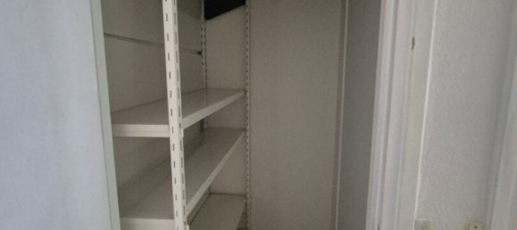 استوديو في Rambouillet, France رقم 165546 5