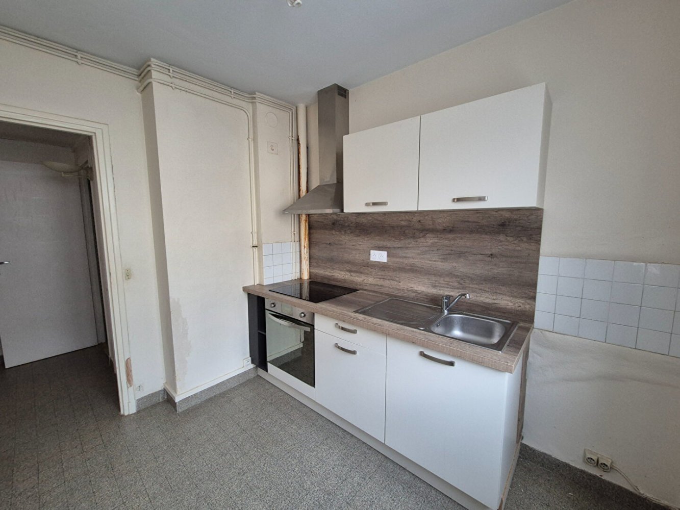 استوديو في Rambouillet, France رقم 165546