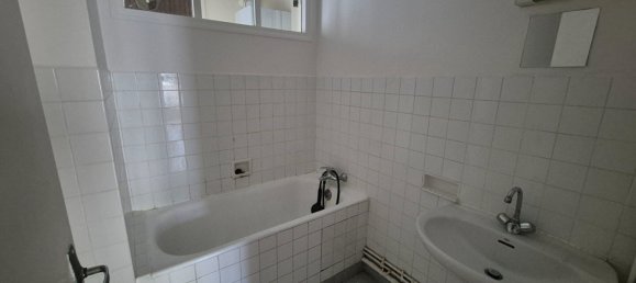 استوديو في Rambouillet, France رقم 165546 7