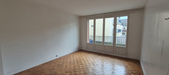 استوديو في Rambouillet, France رقم 165546 2