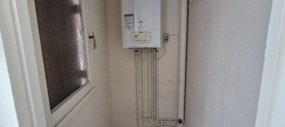 استوديو في Rambouillet, France رقم 165546 4