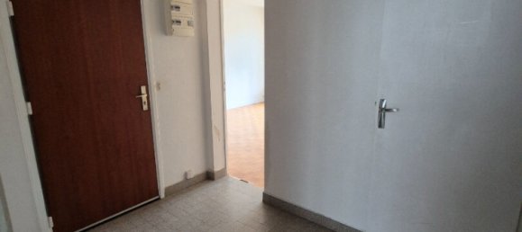 استوديو في Rambouillet, France رقم 165546 6