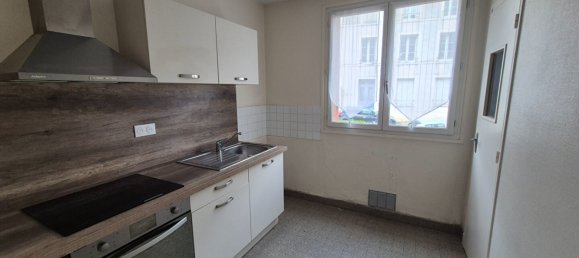 استوديو في Rambouillet, France رقم 165546 3