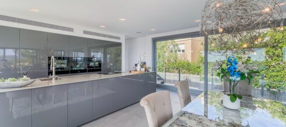 Villa T6 em Nova Santa Ponsa, Spain N.º 68698 9