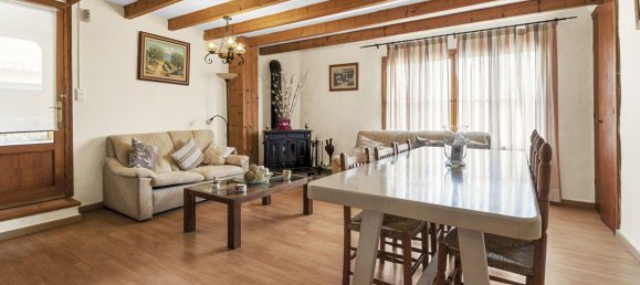 4 bedrooms House in Petra, Spain No. 156775 6