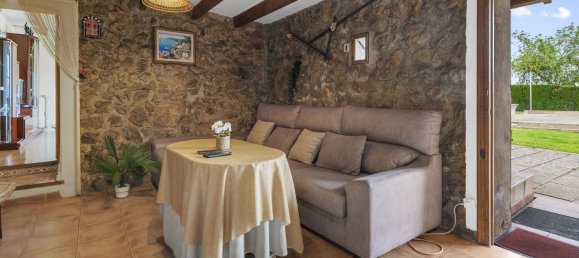 4 bedrooms House in Petra, Spain No. 156775 9