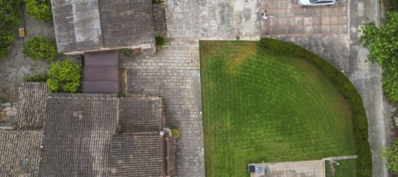 4 bedrooms House in Petra, Spain No. 156775 21