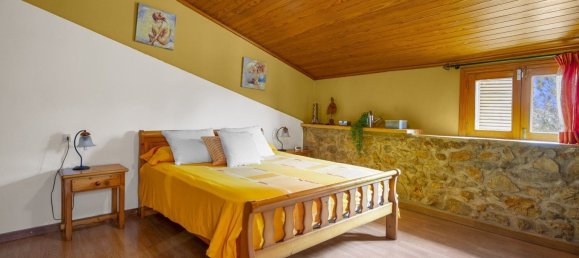 4 bedrooms House in Petra, Spain No. 156775 15