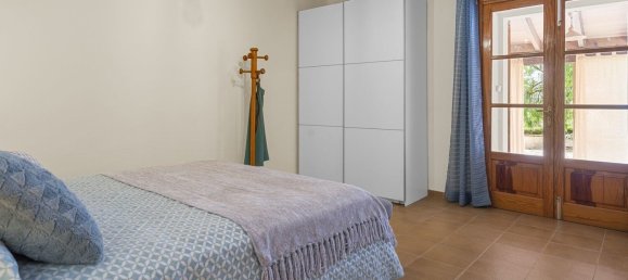 4 bedrooms House in Petra, Spain No. 156775 11