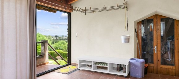 4 bedrooms House in Petra, Spain No. 156775 16