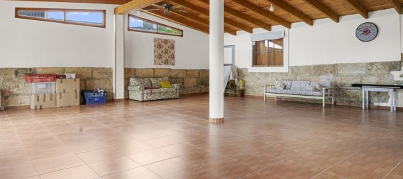 4 bedrooms House in Petra, Spain No. 156775 17