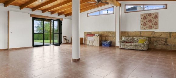 4 bedrooms House in Petra, Spain No. 156775 18