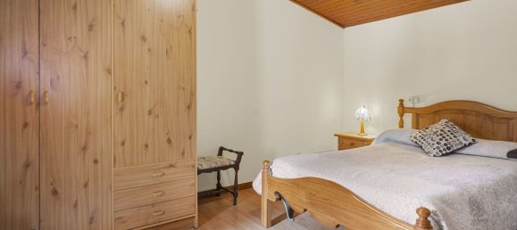 4 bedrooms House in Petra, Spain No. 156775 13