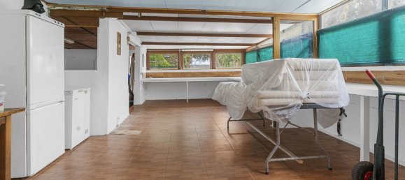 4 bedrooms House in Petra, Spain No. 156775 19