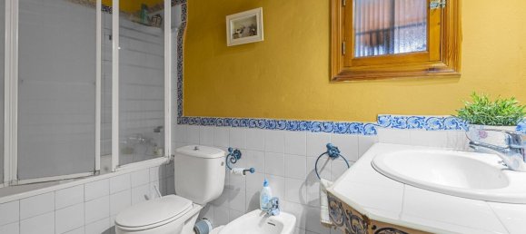 4 bedrooms House in Petra, Spain No. 156775 14